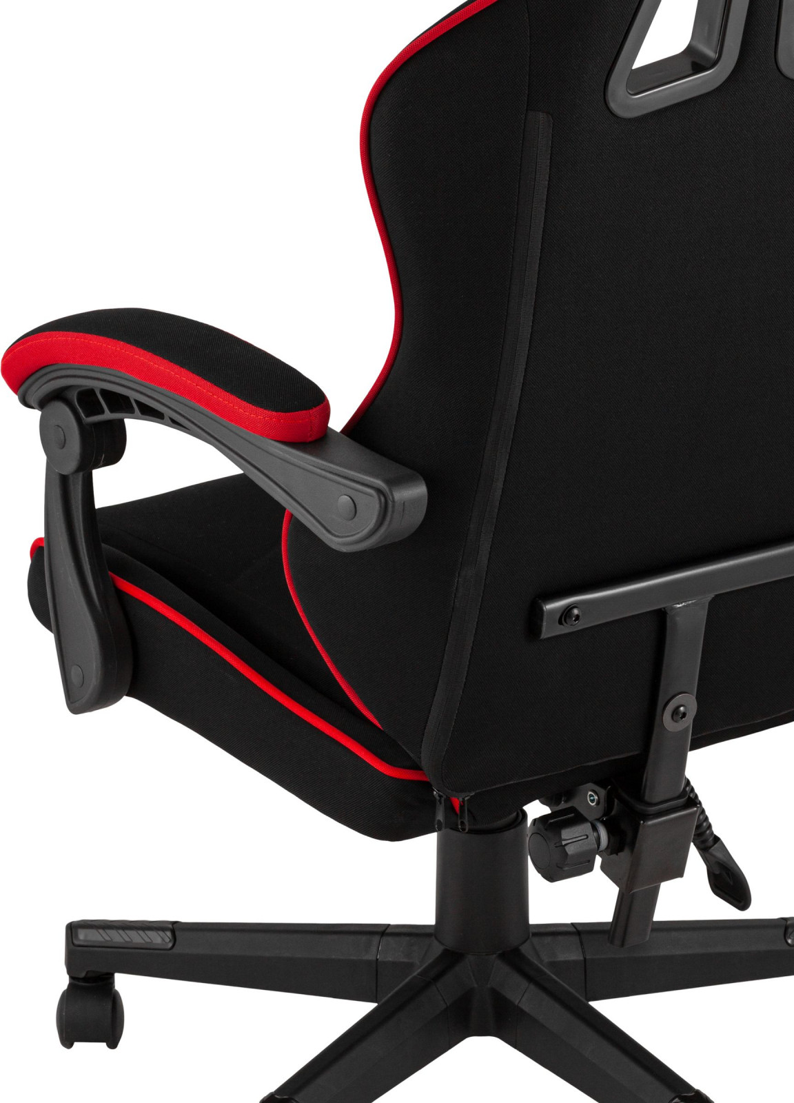 ������ ���������� STOOL GROUP TopChairs Phantom