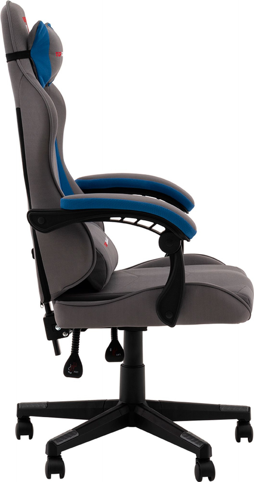 ������ ���������� STOOL GROUP TopChairs Phantom