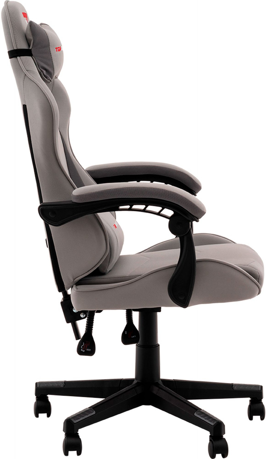 ������ ���������� STOOL GROUP TopChairs Phantom