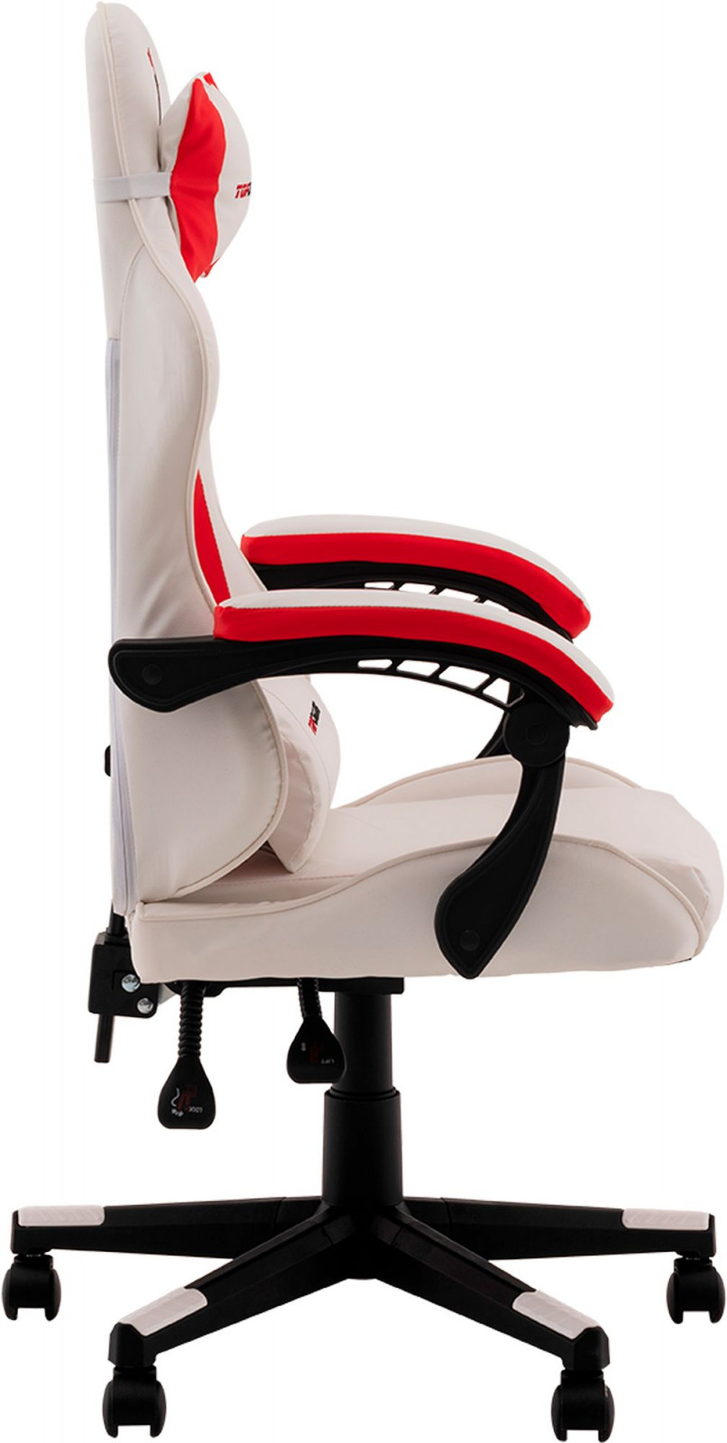 ������ ���������� STOOL GROUP TopChairs Phantom