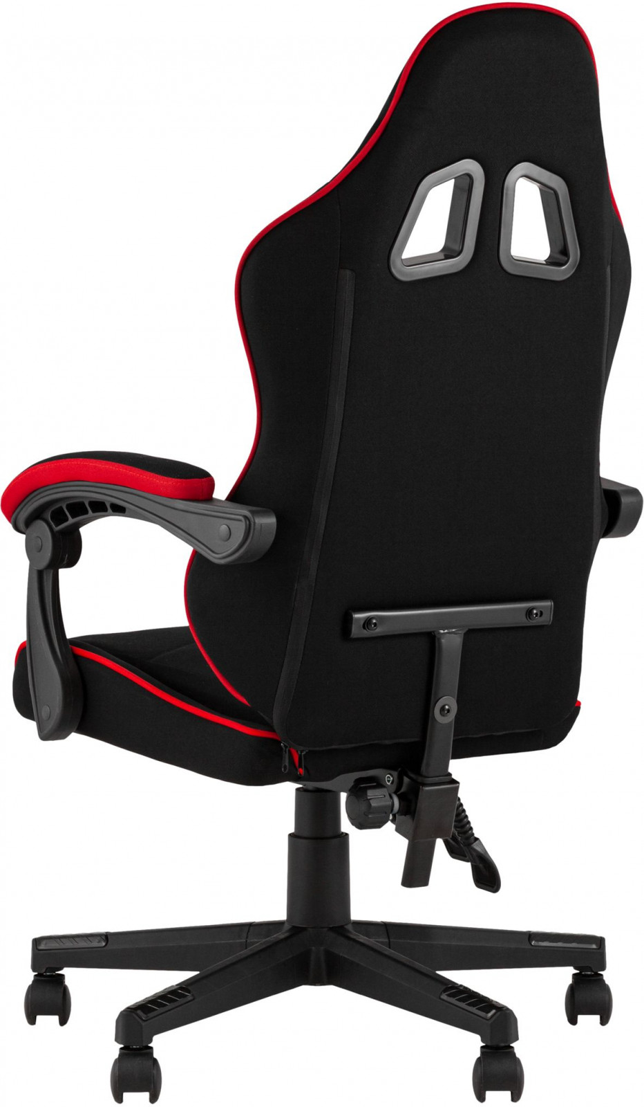 ������ ���������� STOOL GROUP TopChairs Phantom