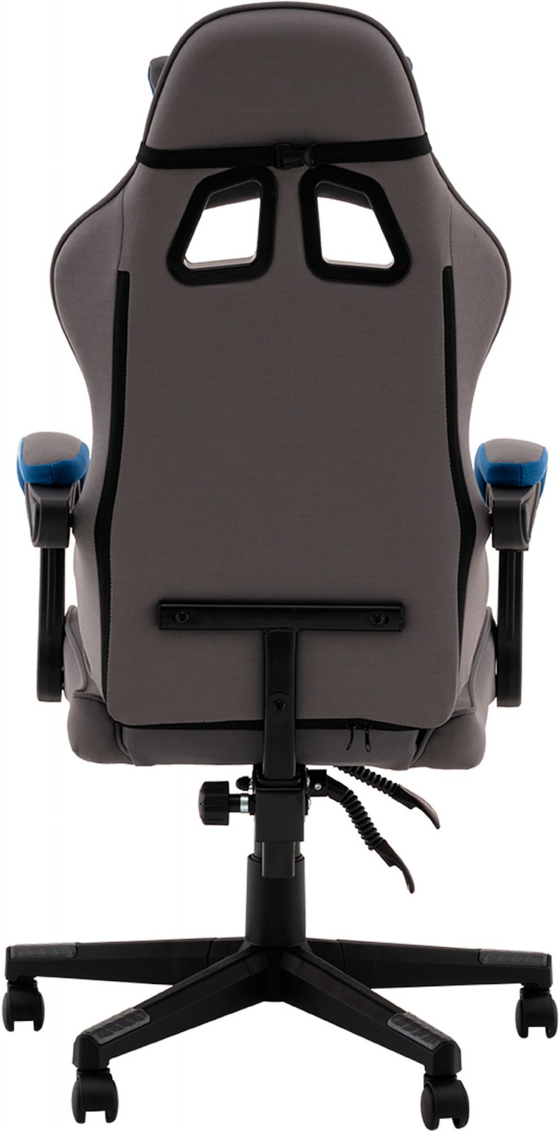 ������ ���������� STOOL GROUP TopChairs Phantom