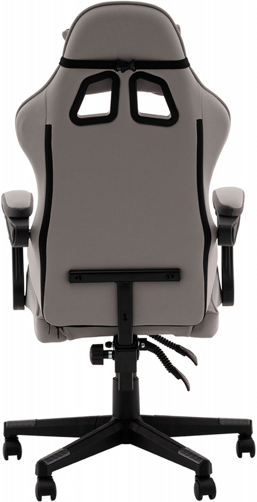 ������ ���������� STOOL GROUP TopChairs Phantom