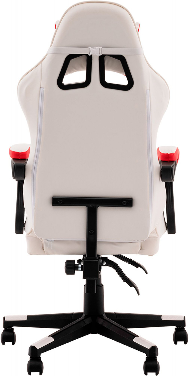 ������ ���������� STOOL GROUP TopChairs Phantom