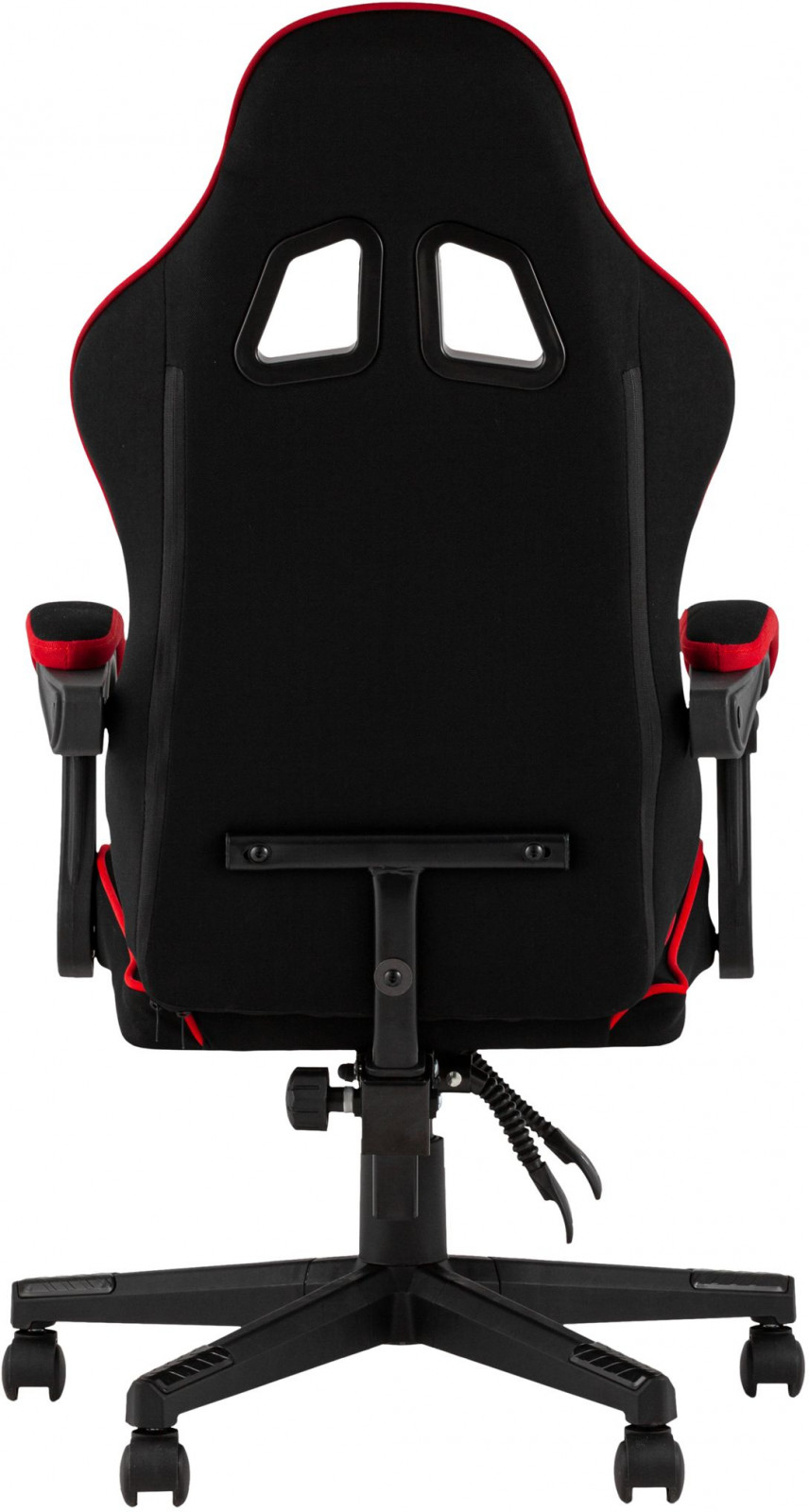 ������ ���������� STOOL GROUP TopChairs Phantom