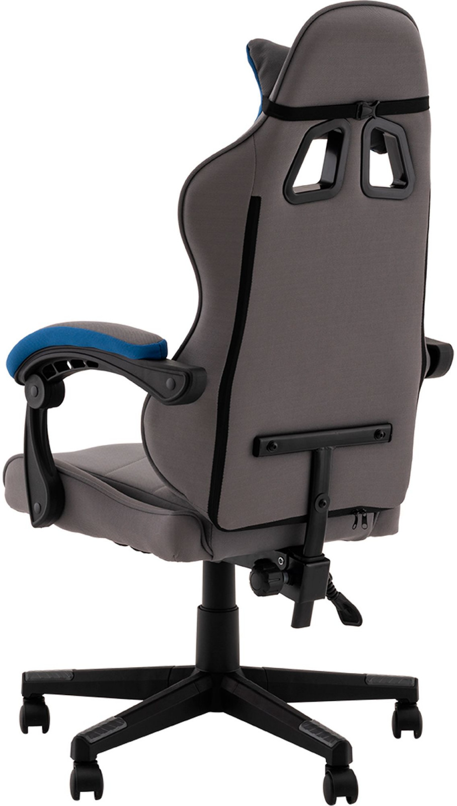 ������ ���������� STOOL GROUP TopChairs Phantom