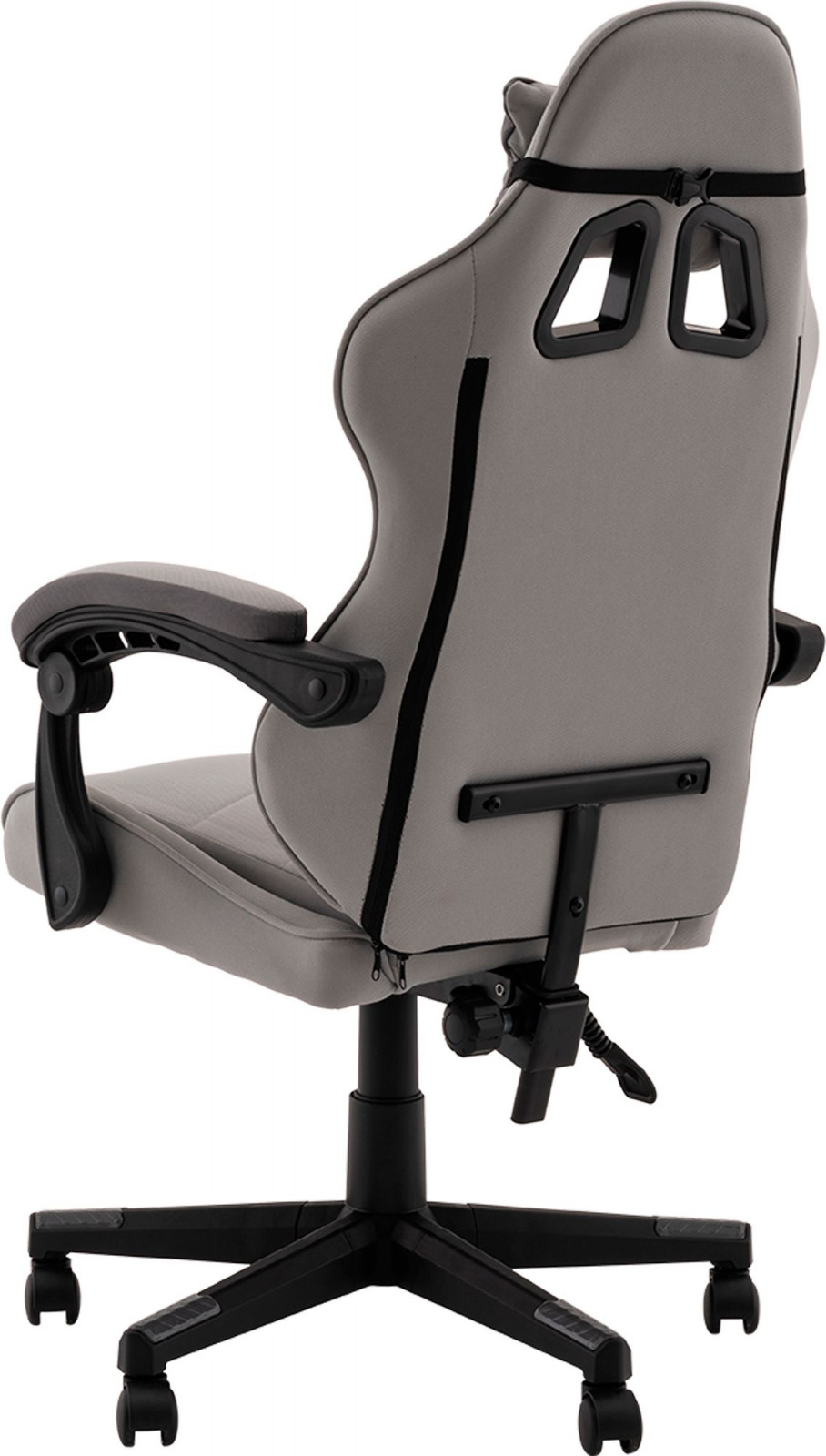 ������ ���������� STOOL GROUP TopChairs Phantom