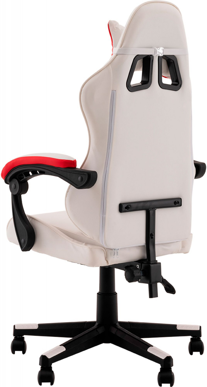 ������ ���������� STOOL GROUP TopChairs Phantom