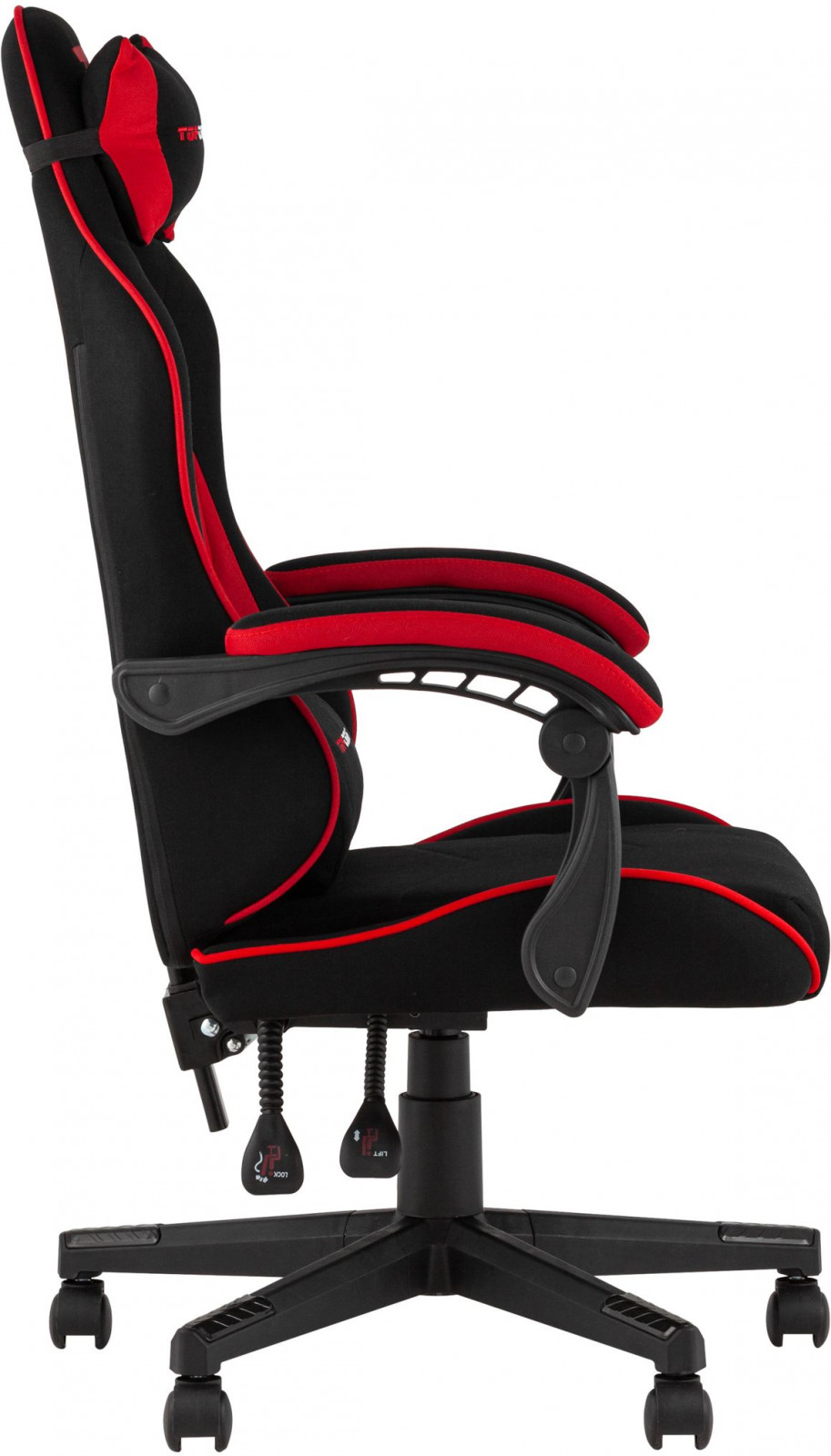 ������ ���������� STOOL GROUP TopChairs Phantom