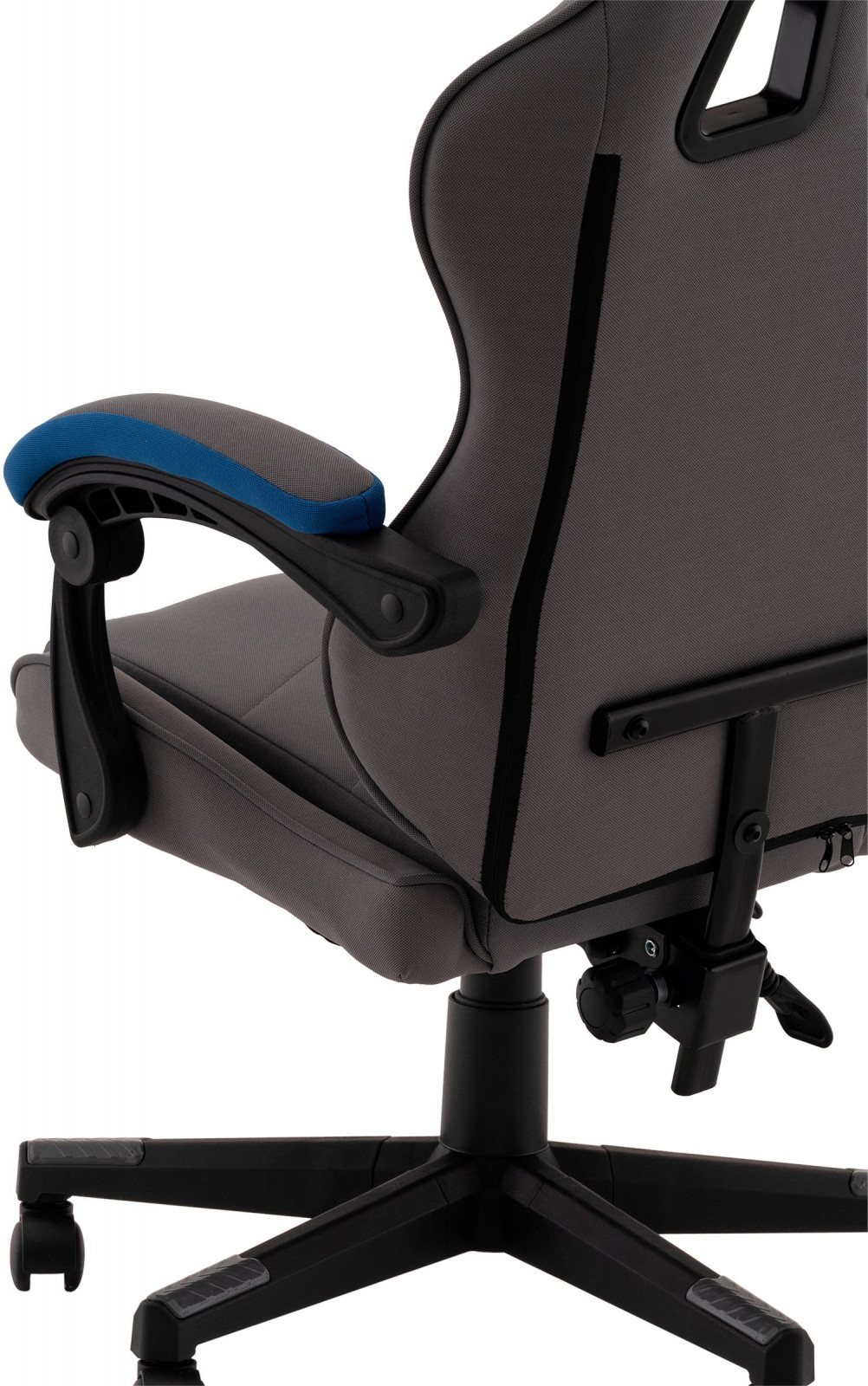 ������ ���������� STOOL GROUP TopChairs Phantom