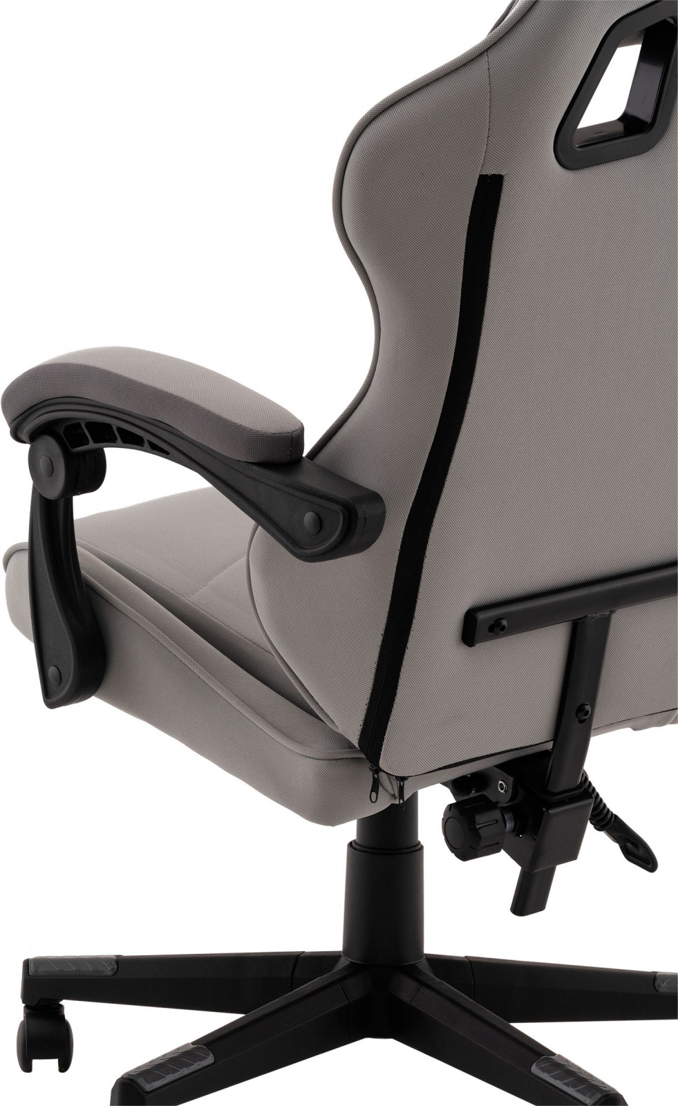 ������ ���������� STOOL GROUP TopChairs Phantom