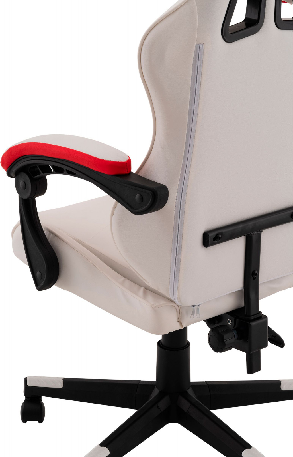 ������ ���������� STOOL GROUP TopChairs Phantom
