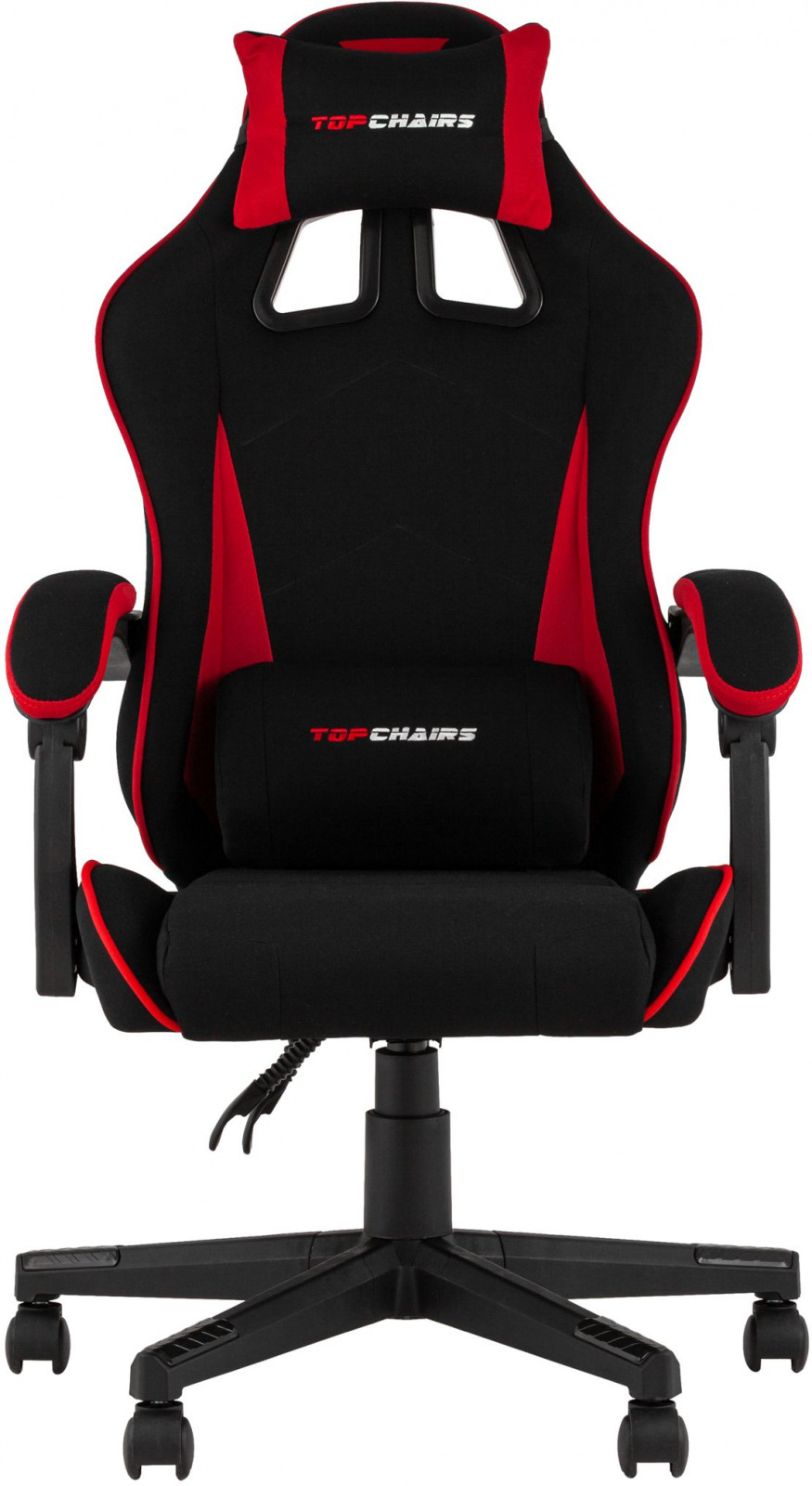������ ���������� STOOL GROUP TopChairs Phantom