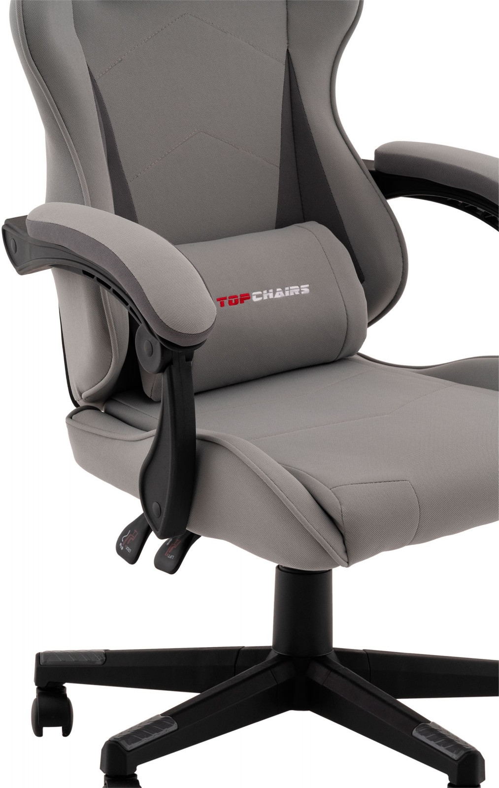 ������ ���������� STOOL GROUP TopChairs Phantom