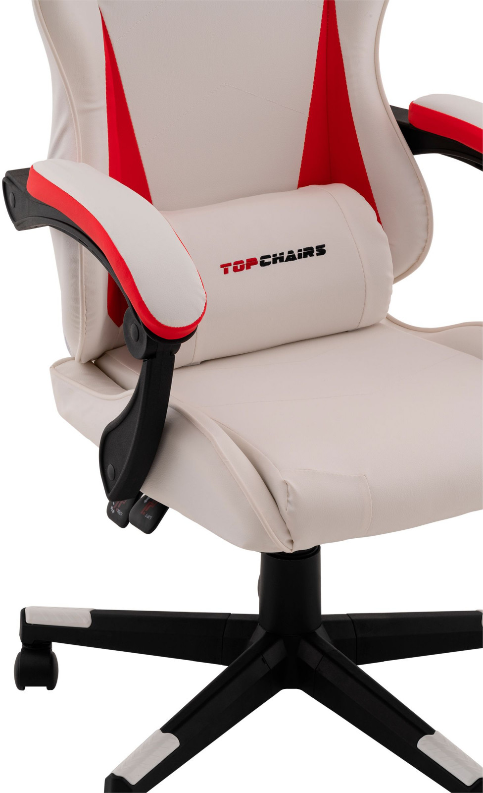 ������ ���������� STOOL GROUP TopChairs Phantom