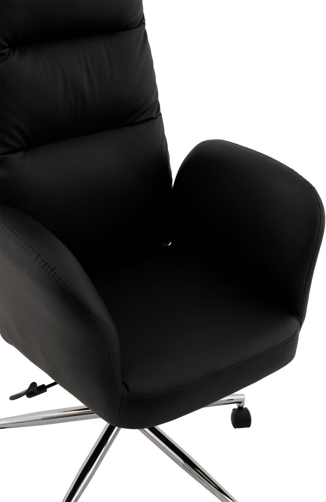 ������ ������������ STOOL GROUP TopChairs Solid