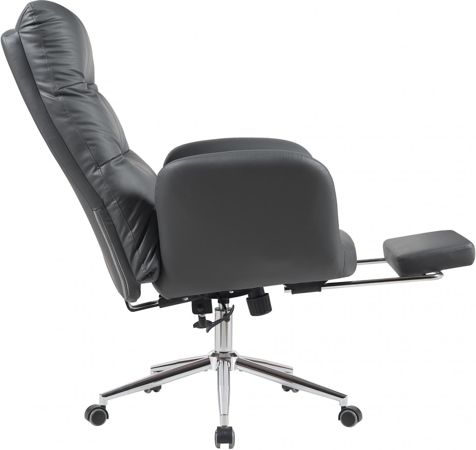 ������ ������������ STOOL GROUP TopChairs Solid � ����������