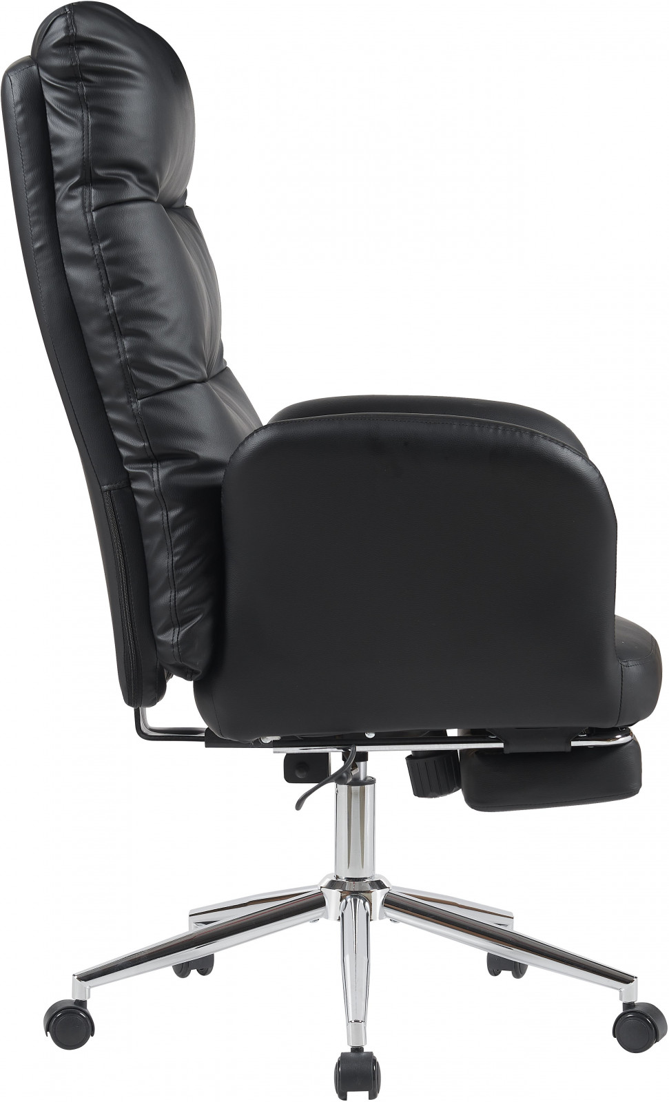 ������ ������������ STOOL GROUP TopChairs Solid � ����������