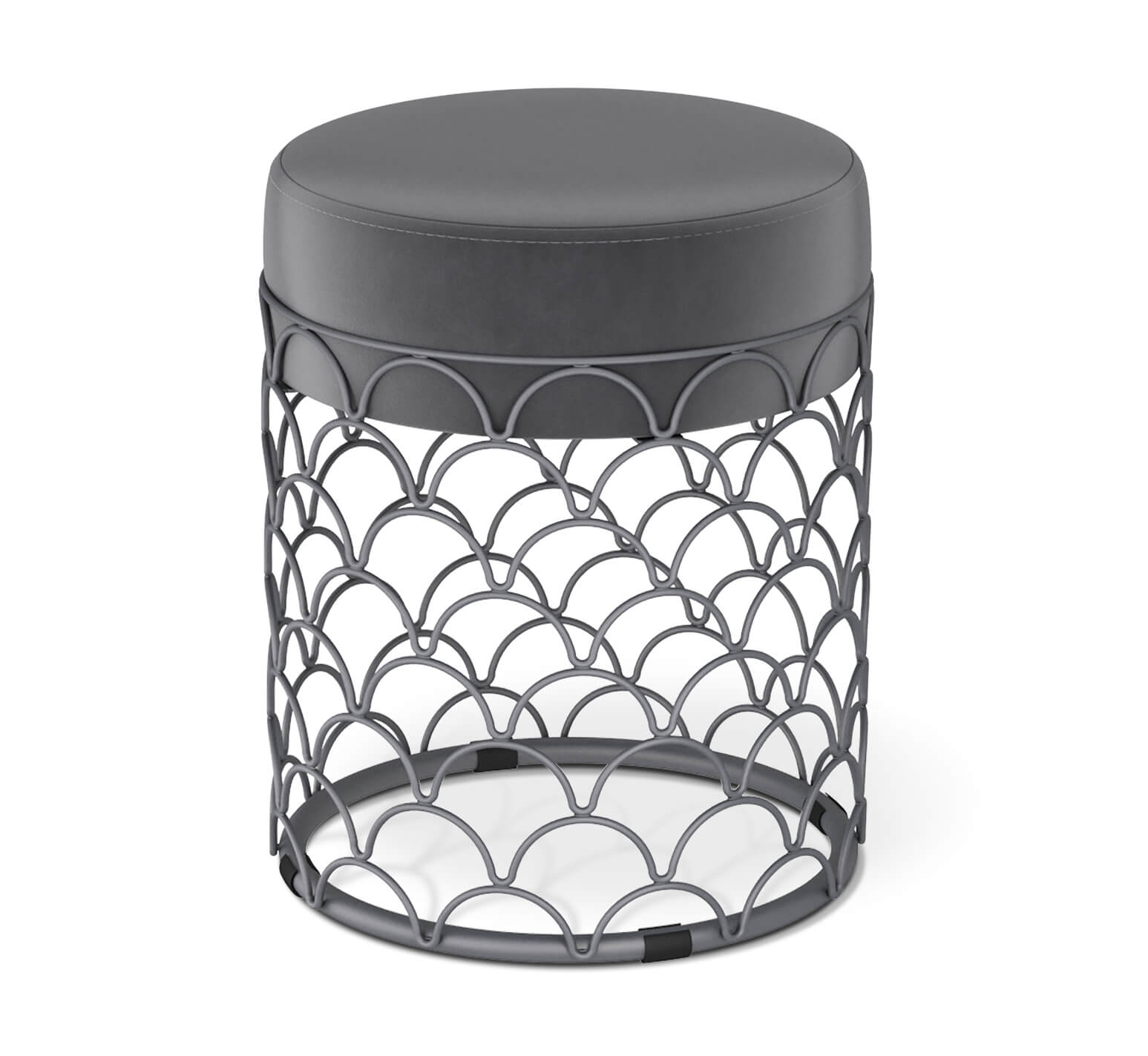 ��� Sheffilton SHT-B13