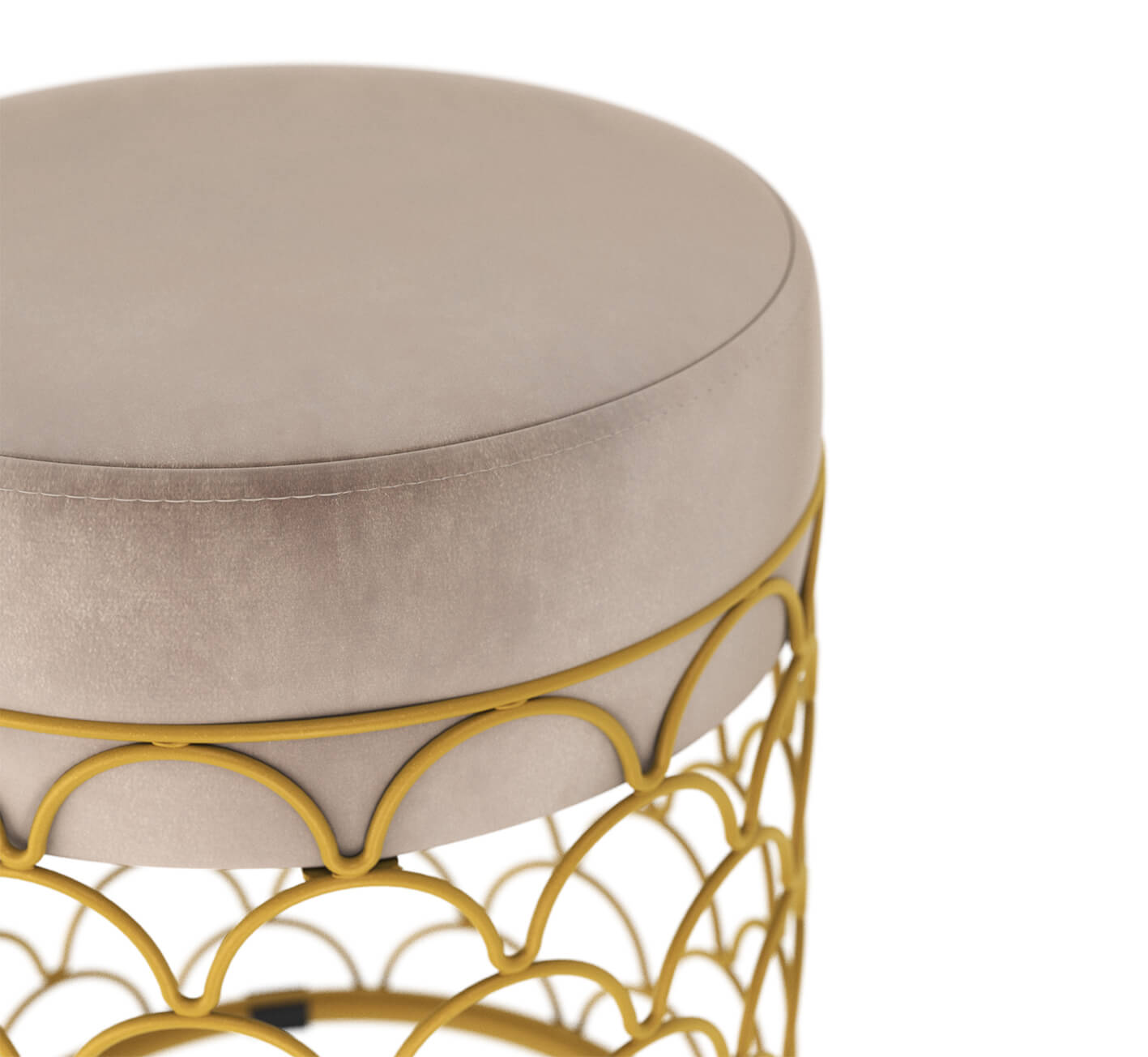 ��� Sheffilton SHT-B13