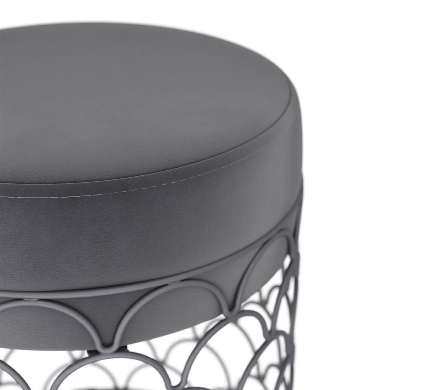 ��� Sheffilton SHT-B13