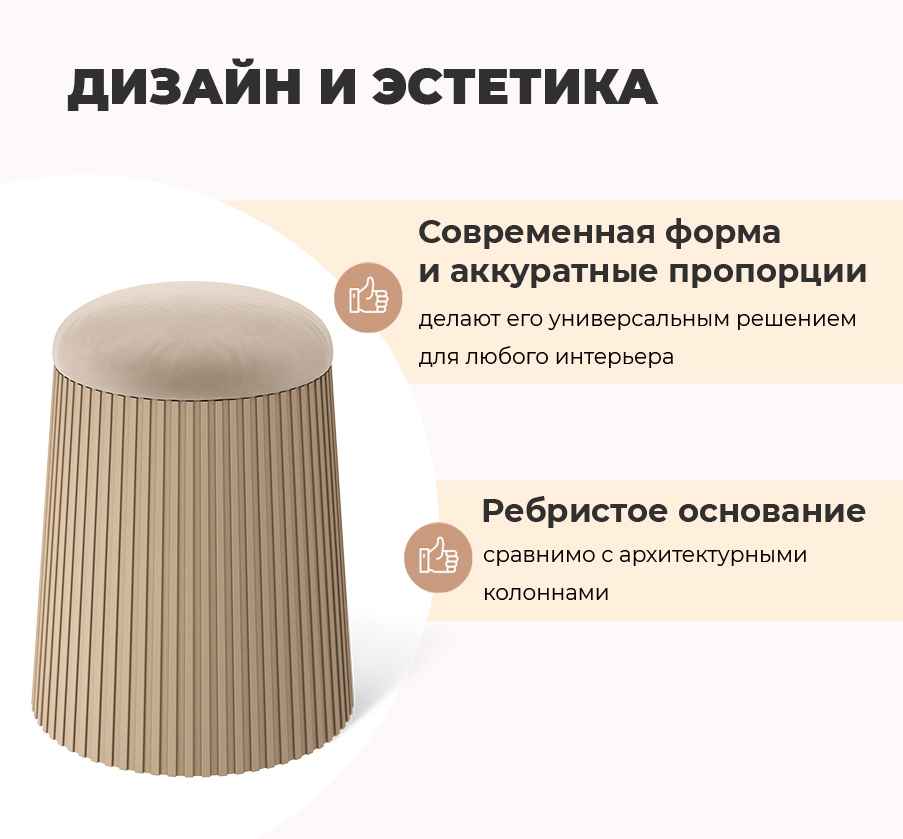 ��� Sheffilton SHT-B23