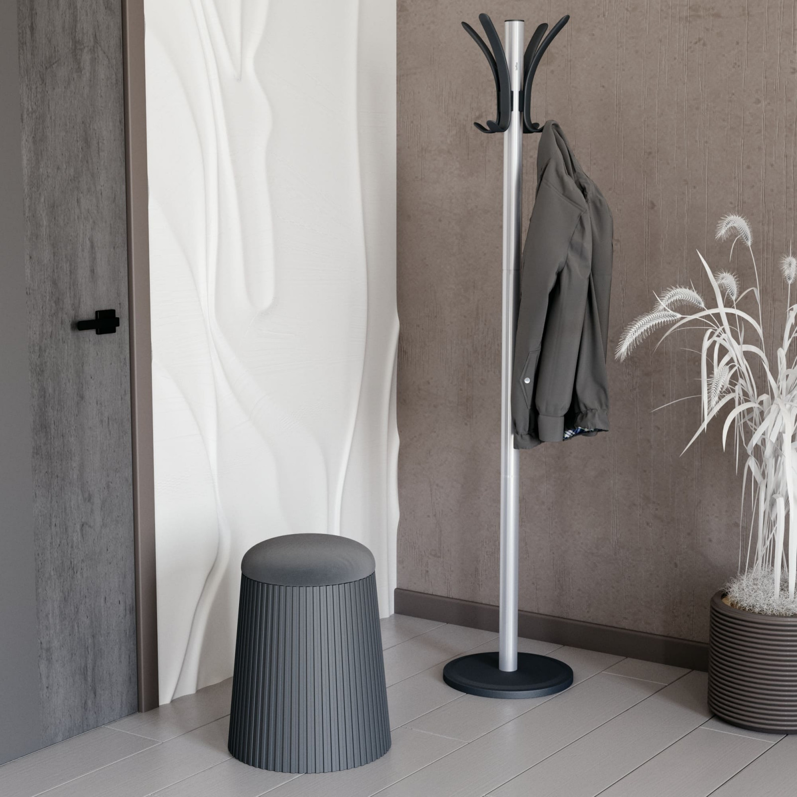 ��� Sheffilton SHT-B23 ����� �����