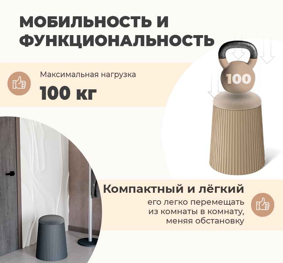 ��� Sheffilton SHT-B23