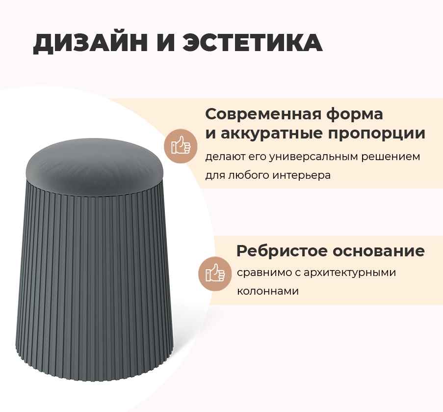 ��� Sheffilton SHT-B23 ����� �����