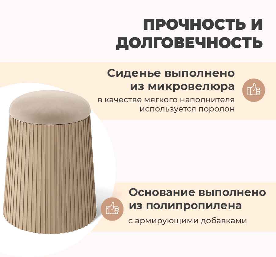 ��� Sheffilton SHT-B23