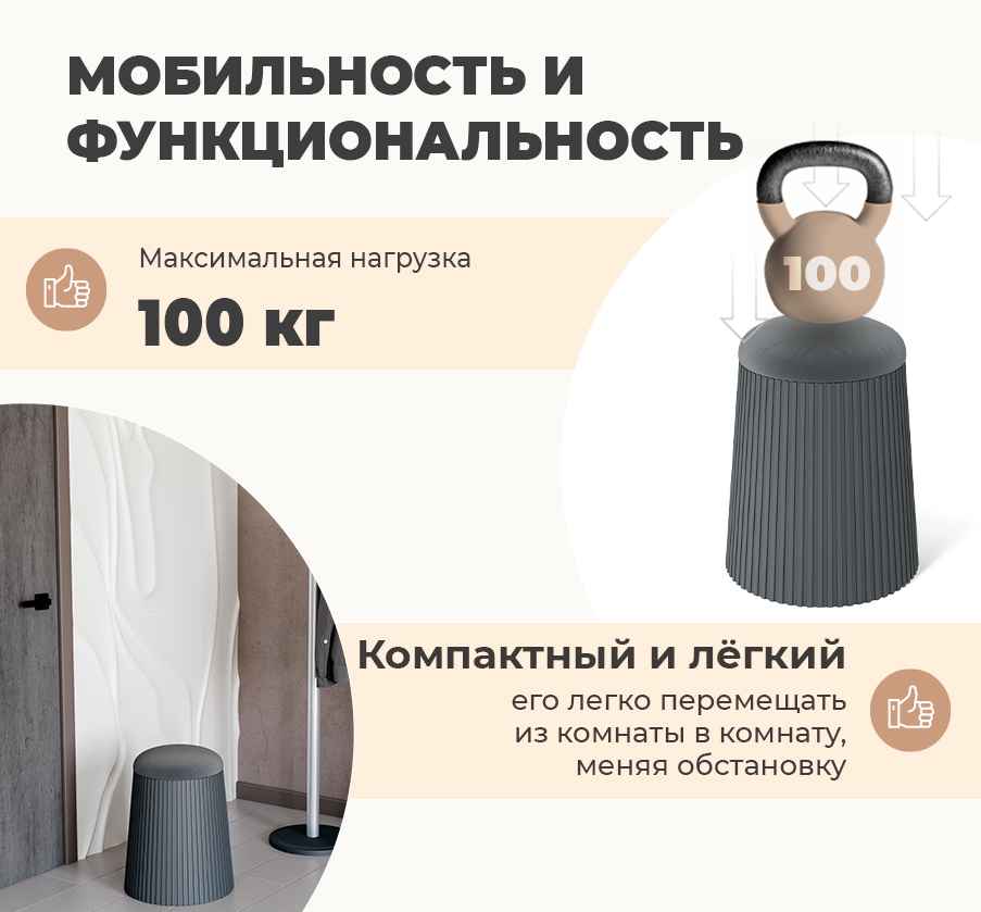 ��� Sheffilton SHT-B23 ����� �����