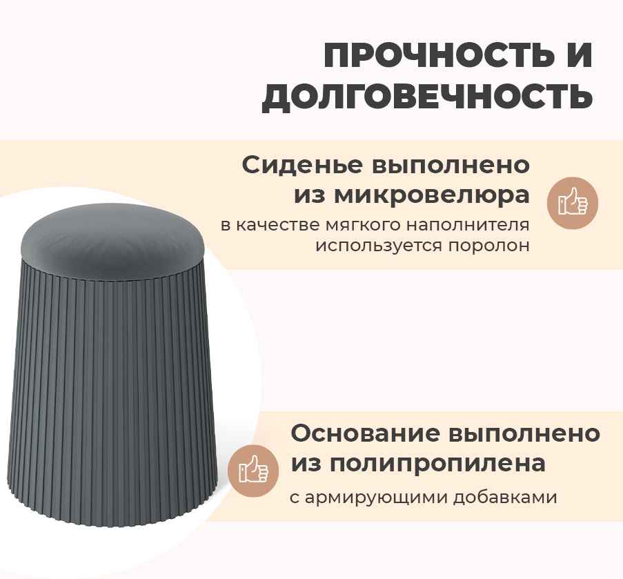 ��� Sheffilton SHT-B23 ����� �����