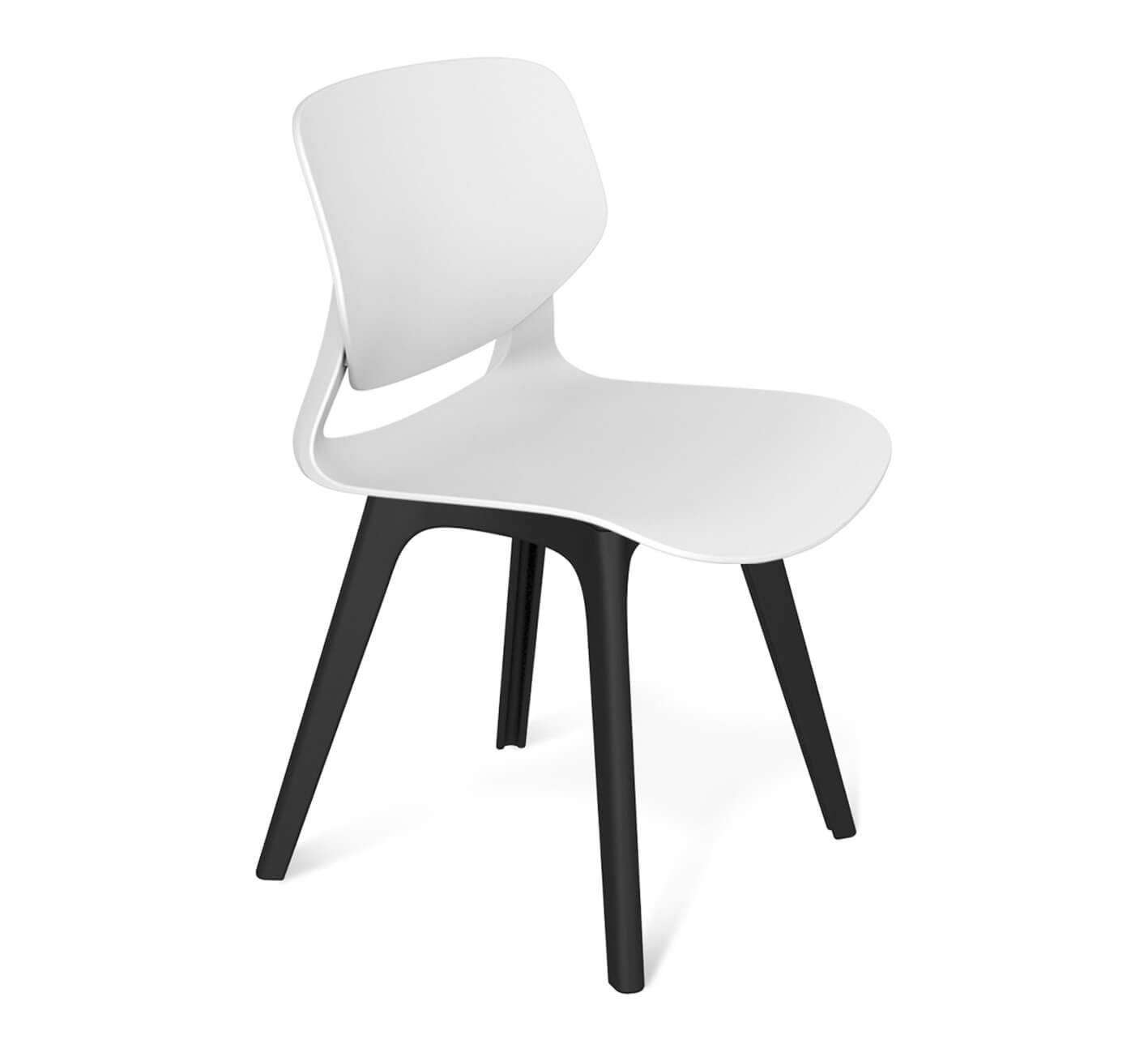 ���� Sheffilton SHT-ST59/S195