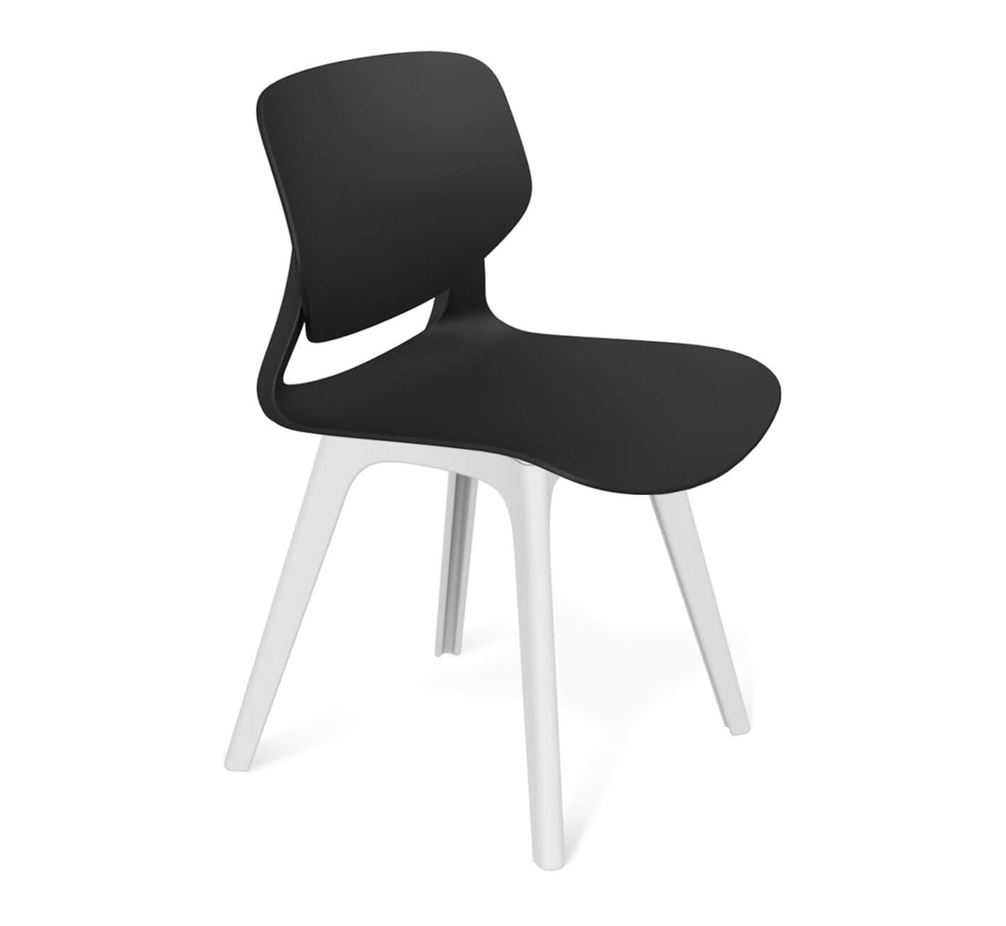 ���� Sheffilton SHT-ST59/S195