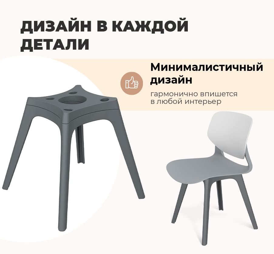 ���� Sheffilton SHT-ST59/S195