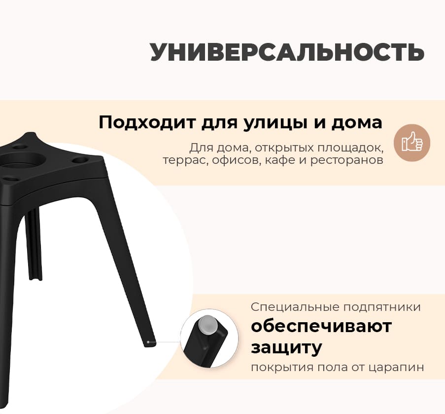 ���� Sheffilton SHT-ST59/S195