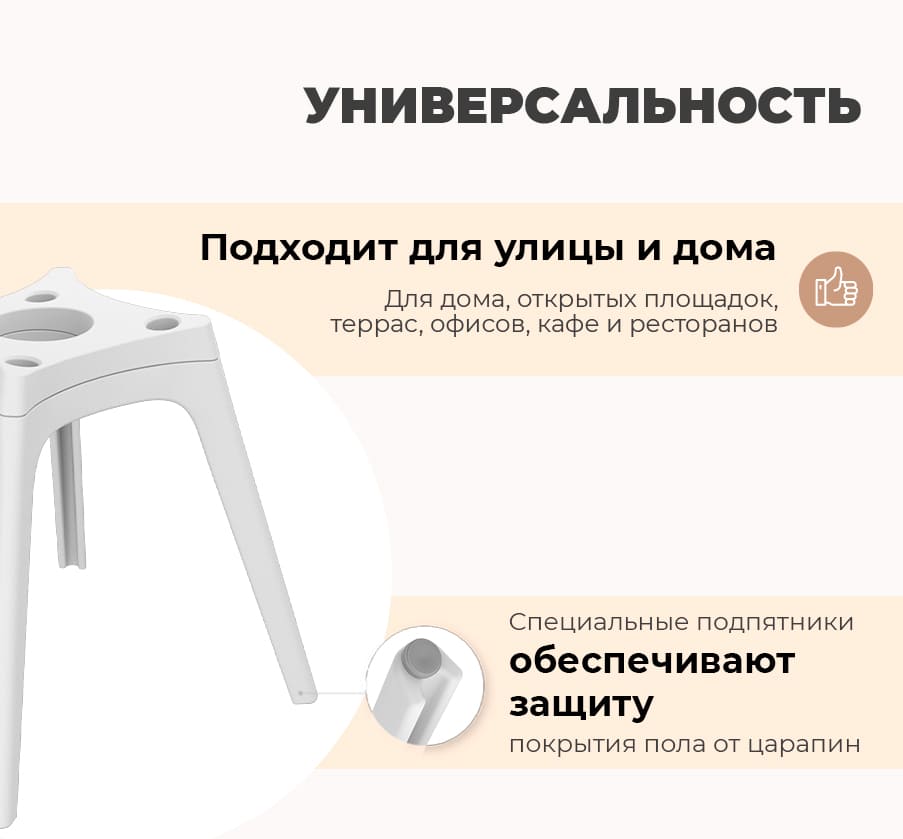 ���� Sheffilton SHT-ST59/S195