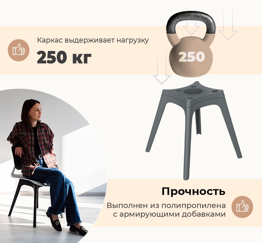 ���� Sheffilton SHT-ST59/S195