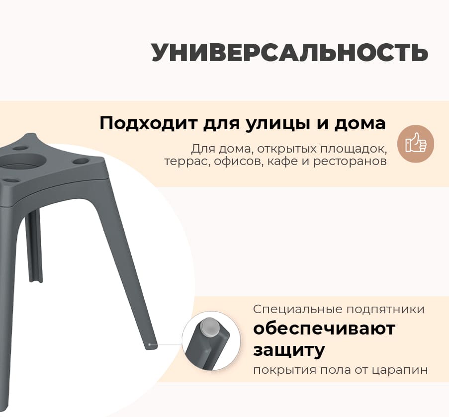 ���� Sheffilton SHT-ST59/S195