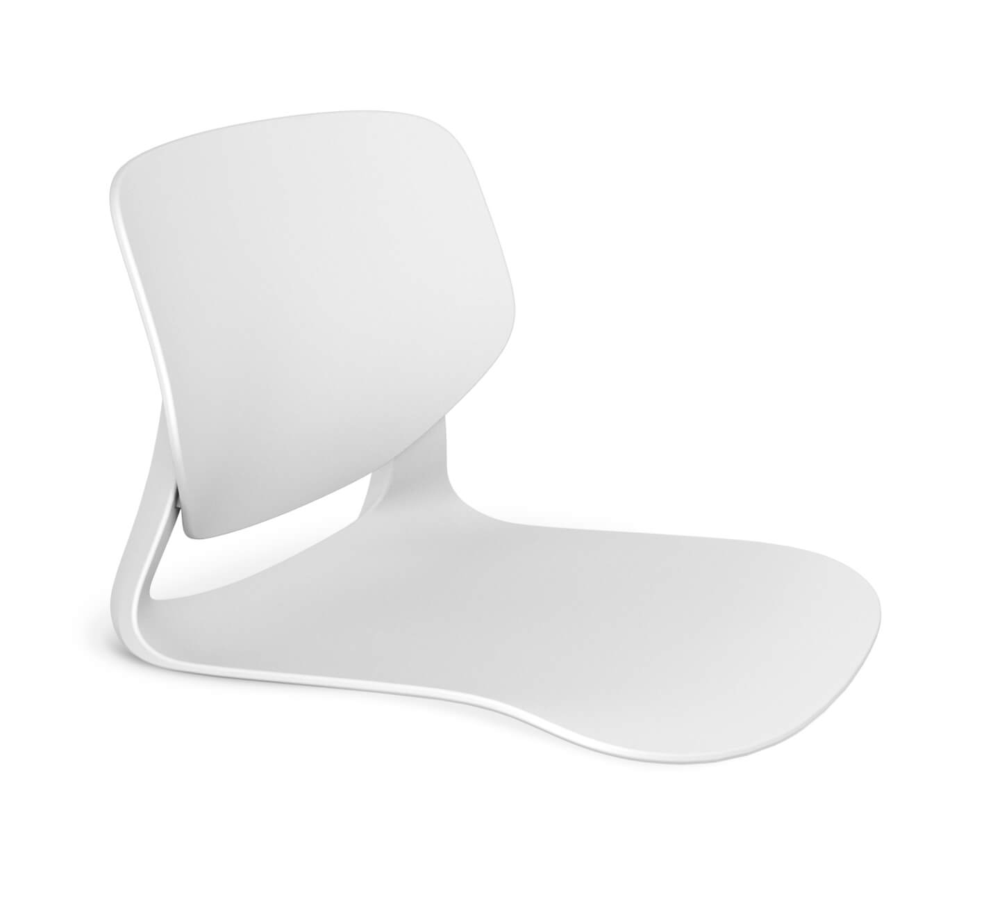 ���� Sheffilton SHT-ST59/S195