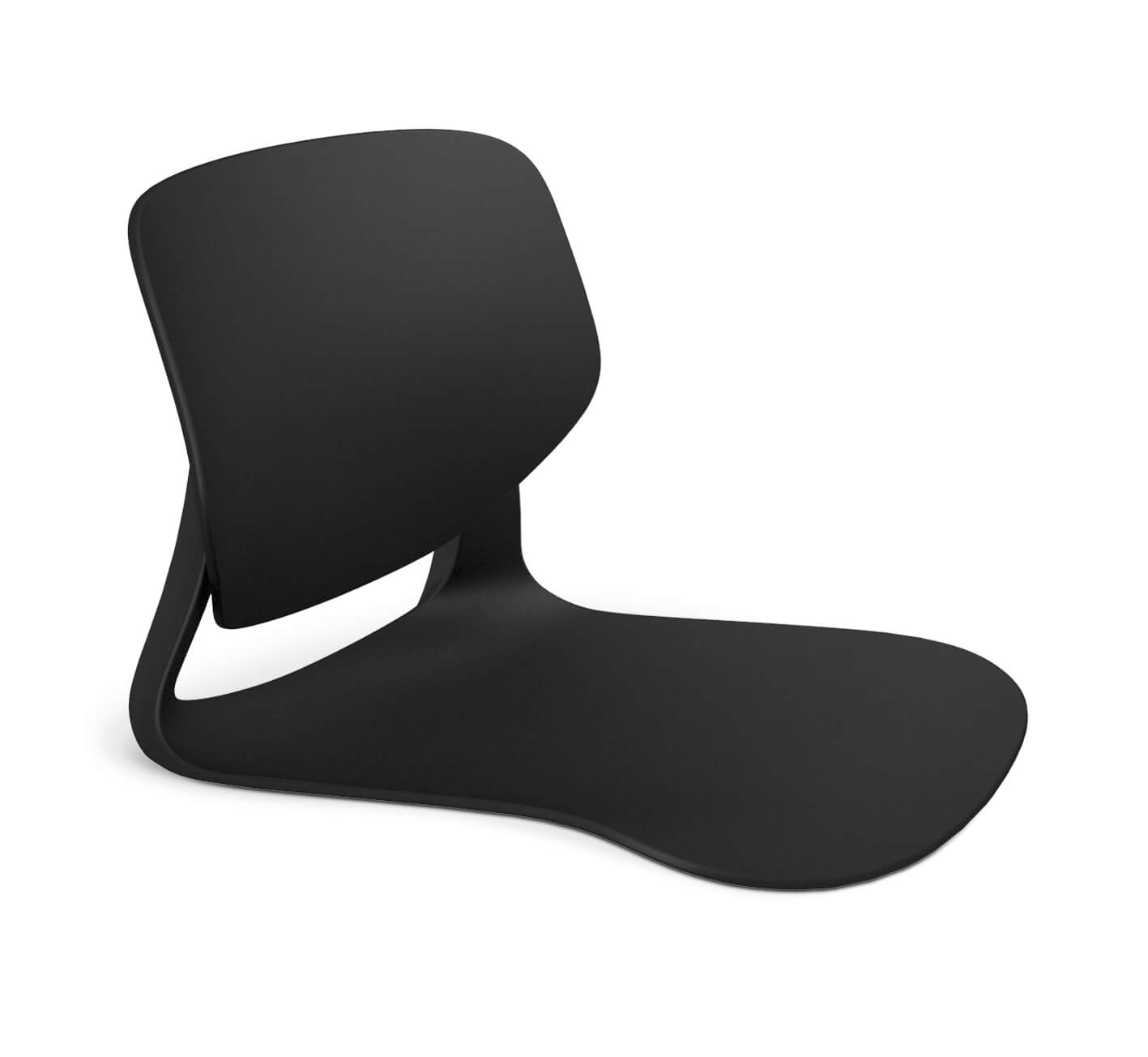 ���� Sheffilton SHT-ST59/S195