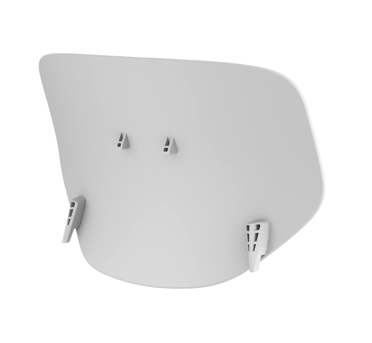 ���� Sheffilton SHT-ST59/S195