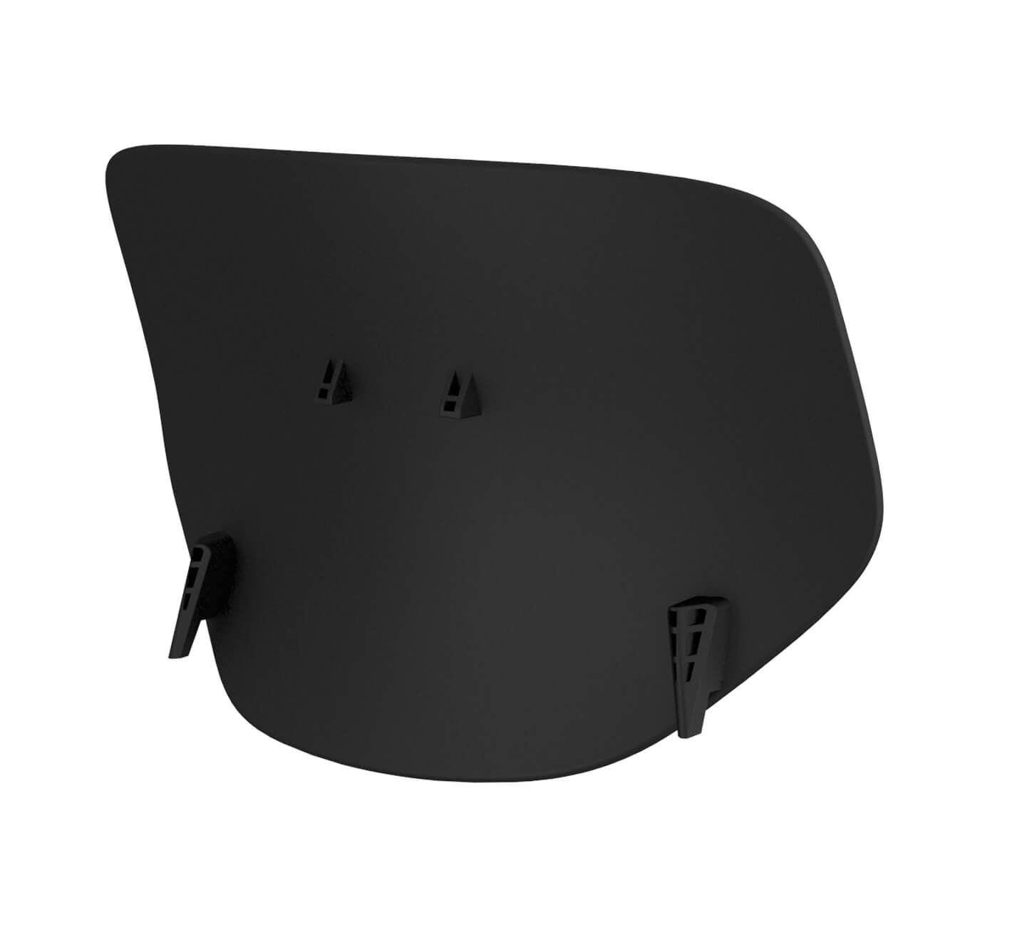 ���� Sheffilton SHT-ST59/S195