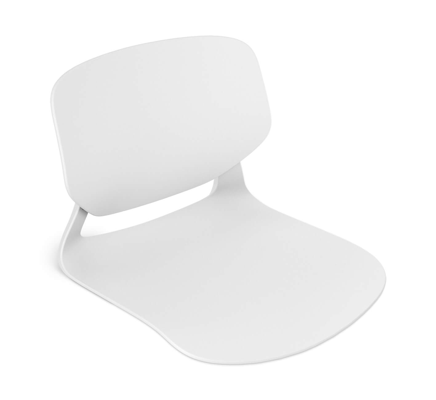 ������� � ������ ����� Sheffilton SHT-ST59/S195 �� ������ ��������