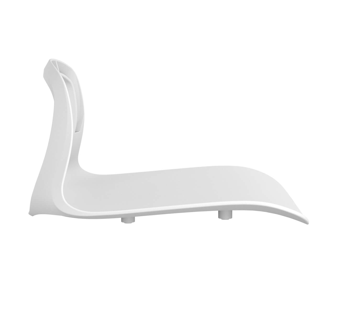 ���� Sheffilton SHT-ST59/S195