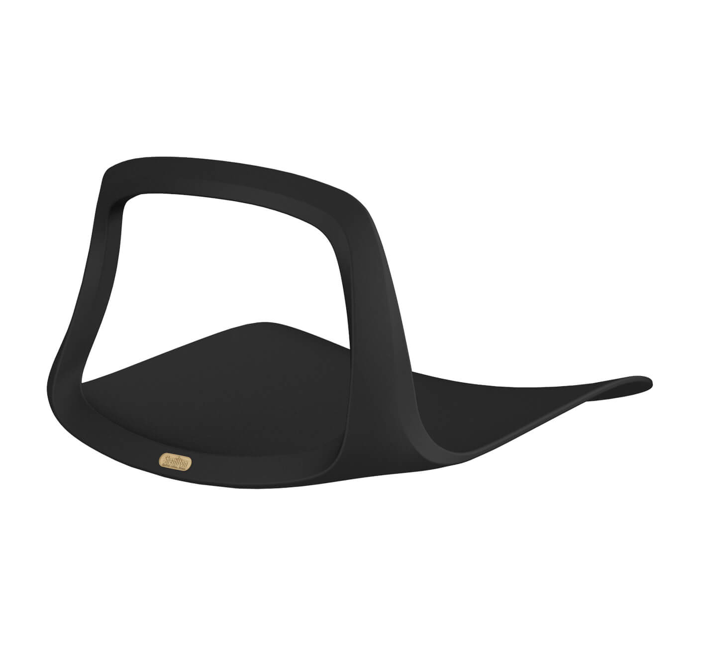 ���� Sheffilton SHT-ST59/S195