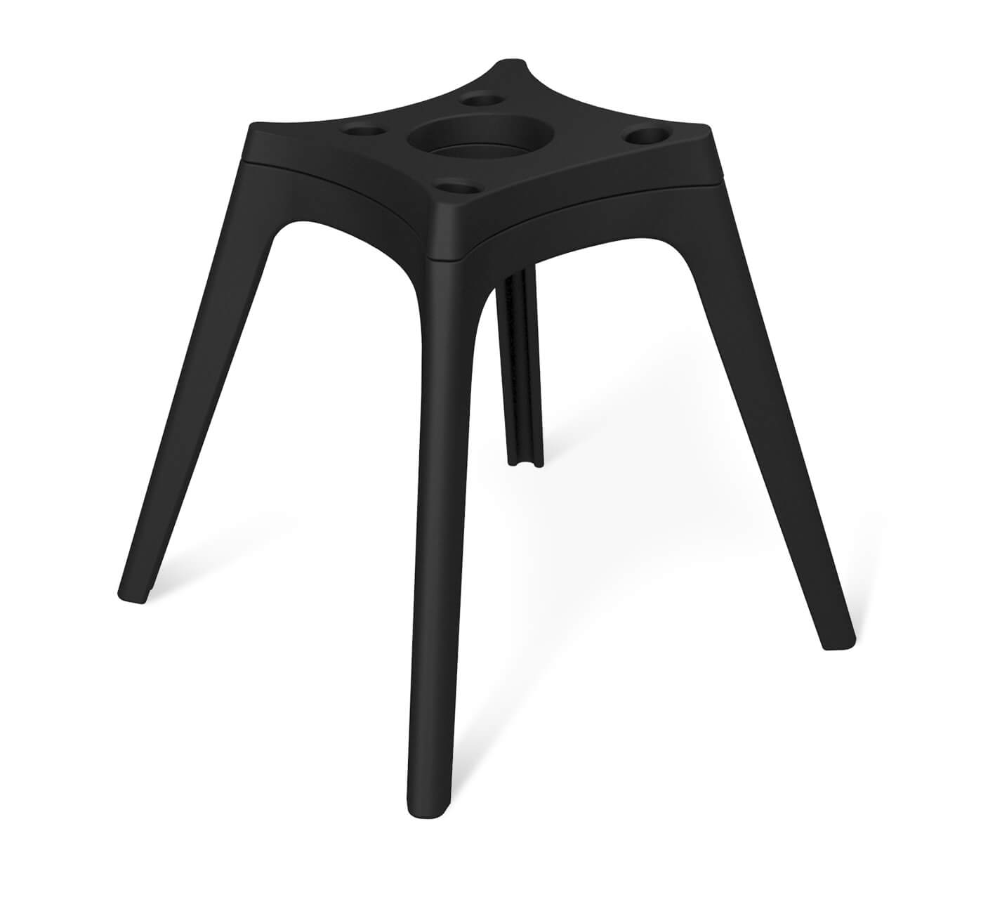 ���� Sheffilton SHT-ST59/S195