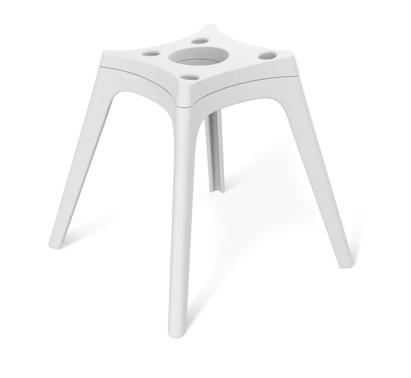 ���� Sheffilton SHT-ST59/S195