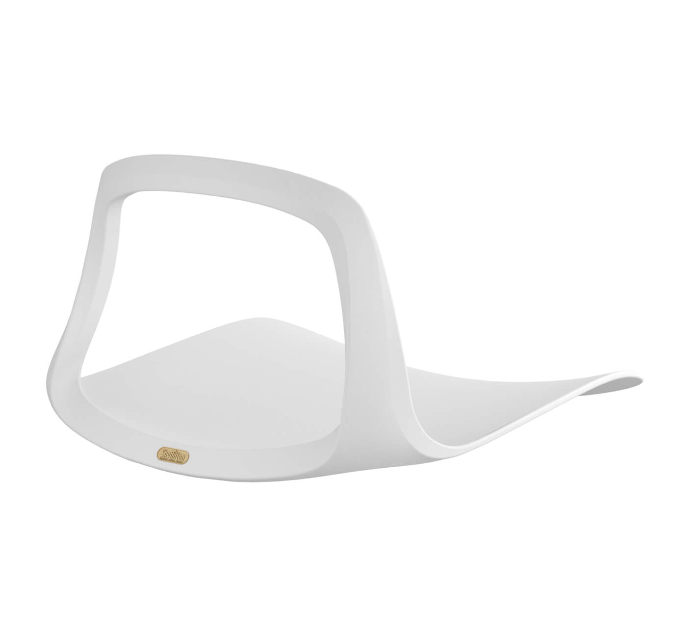 ������ ����� ����� Sheffilton SHT-ST59/S195 � �������� �������