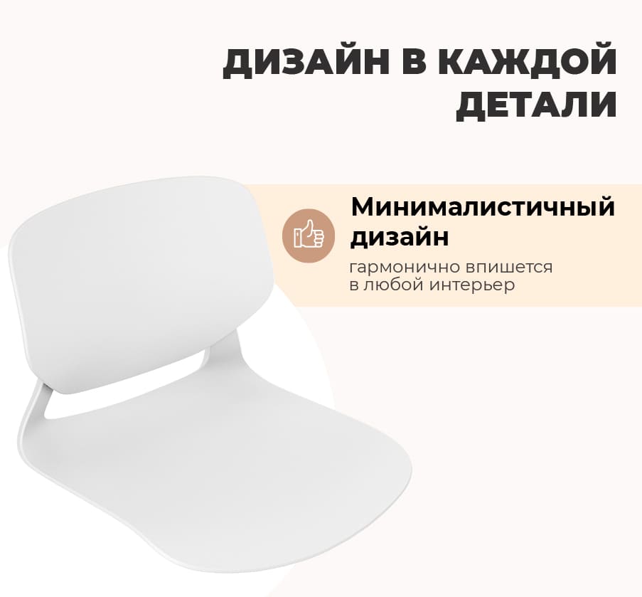 ���� Sheffilton SHT-ST59/S195